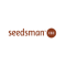 Seedsman CBD Coupon Codes - Up to 10% OFF
